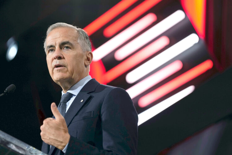 Canada calls for agreement to be renewed